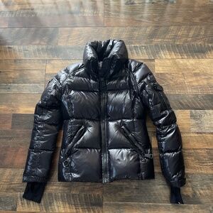Sam women jackets size S